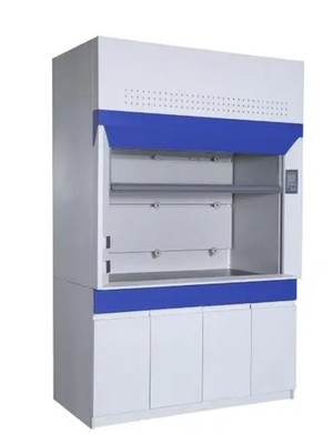 防爆通风柜EXTFG-005