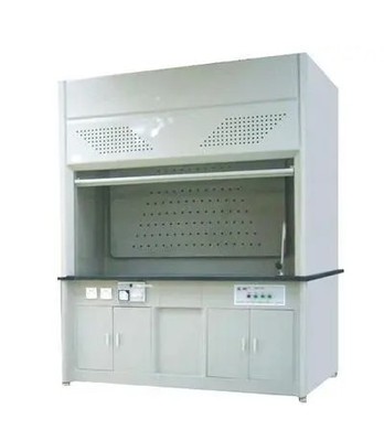 防爆通风柜EXTFG-004