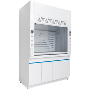 防爆通风柜EXTFG-006