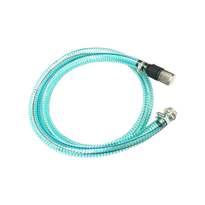 高压胶管液压胶管1寸管