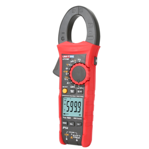 UT219M 数字钳形表