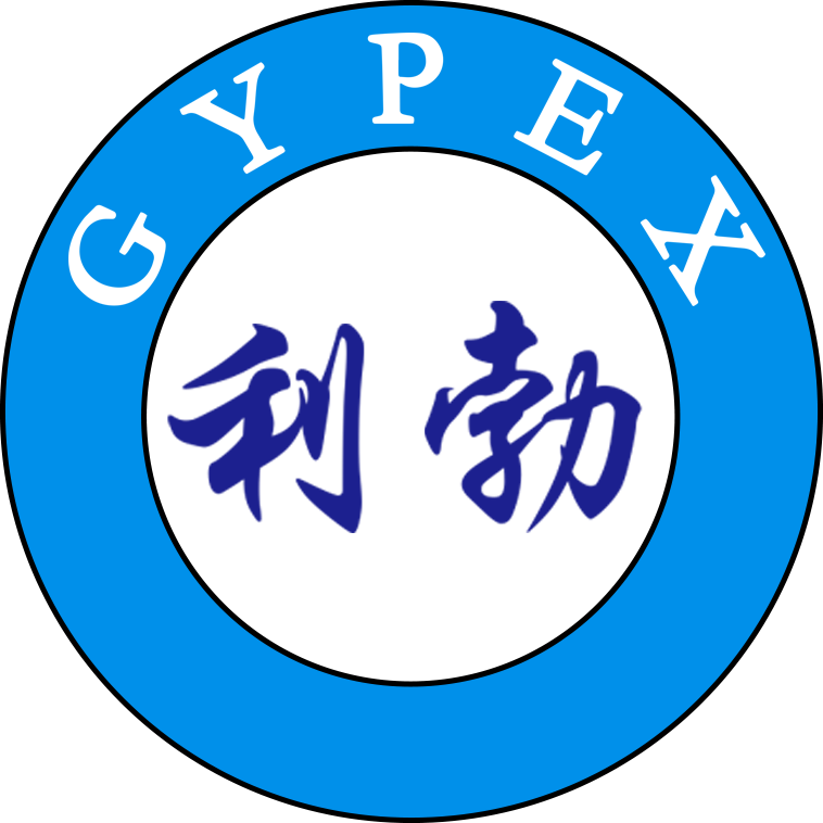  1 5 